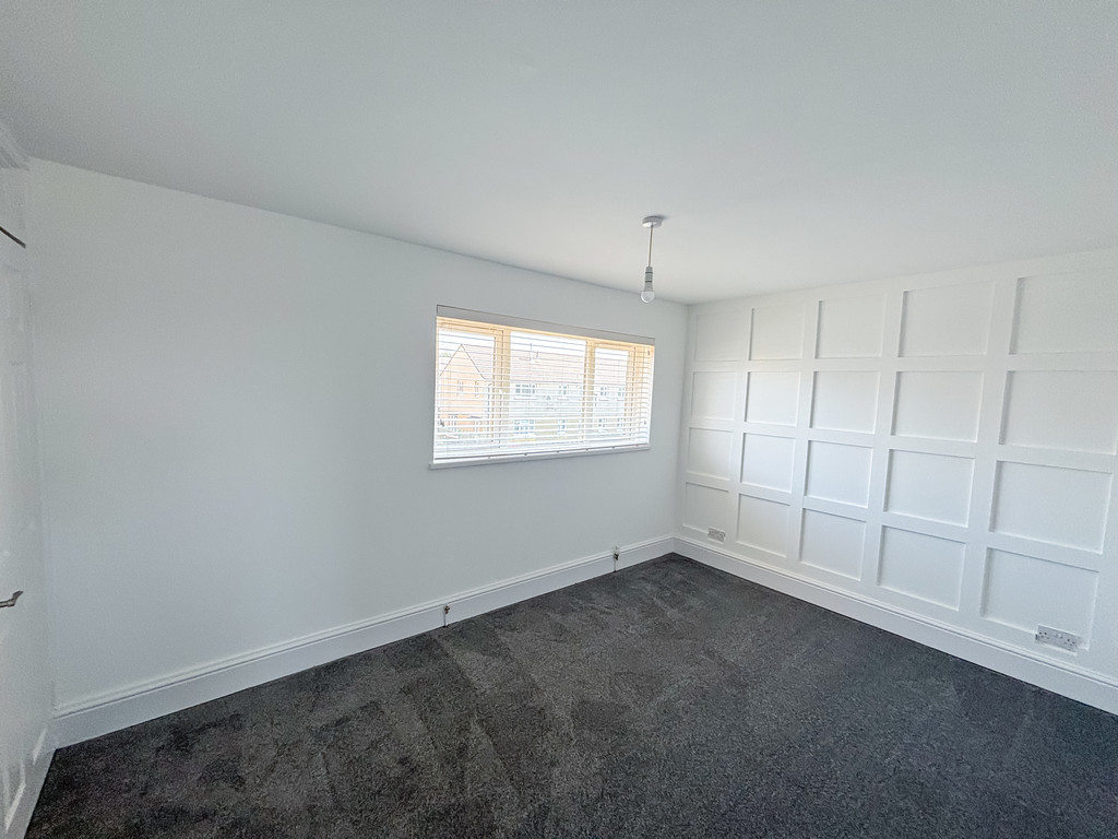 3 bed semi-detached house for sale in Greenhill Place, Gelligaer  - Property Image 9