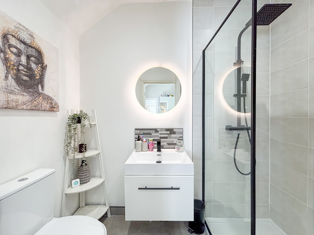 3 bed terraced house for sale in Treowen Road, Newbridge - Property Image 19