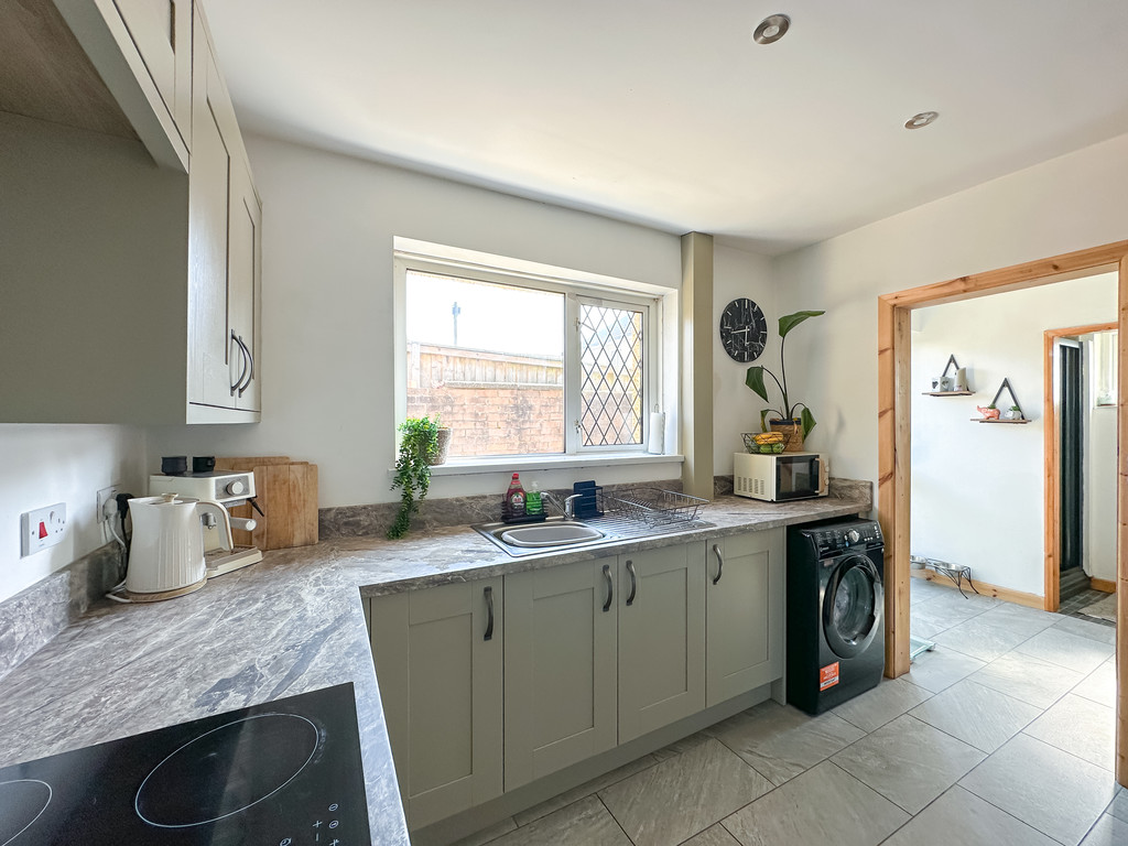 3 bed semi-detached house for sale in Greenhill Place, Gelligaer  - Property Image 7