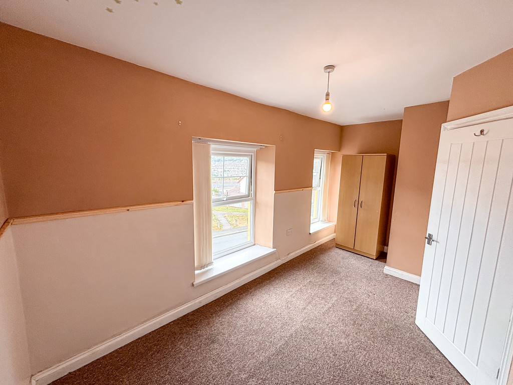 3 bed terraced house for sale in 97 Bedwellty Road - Property Image 10