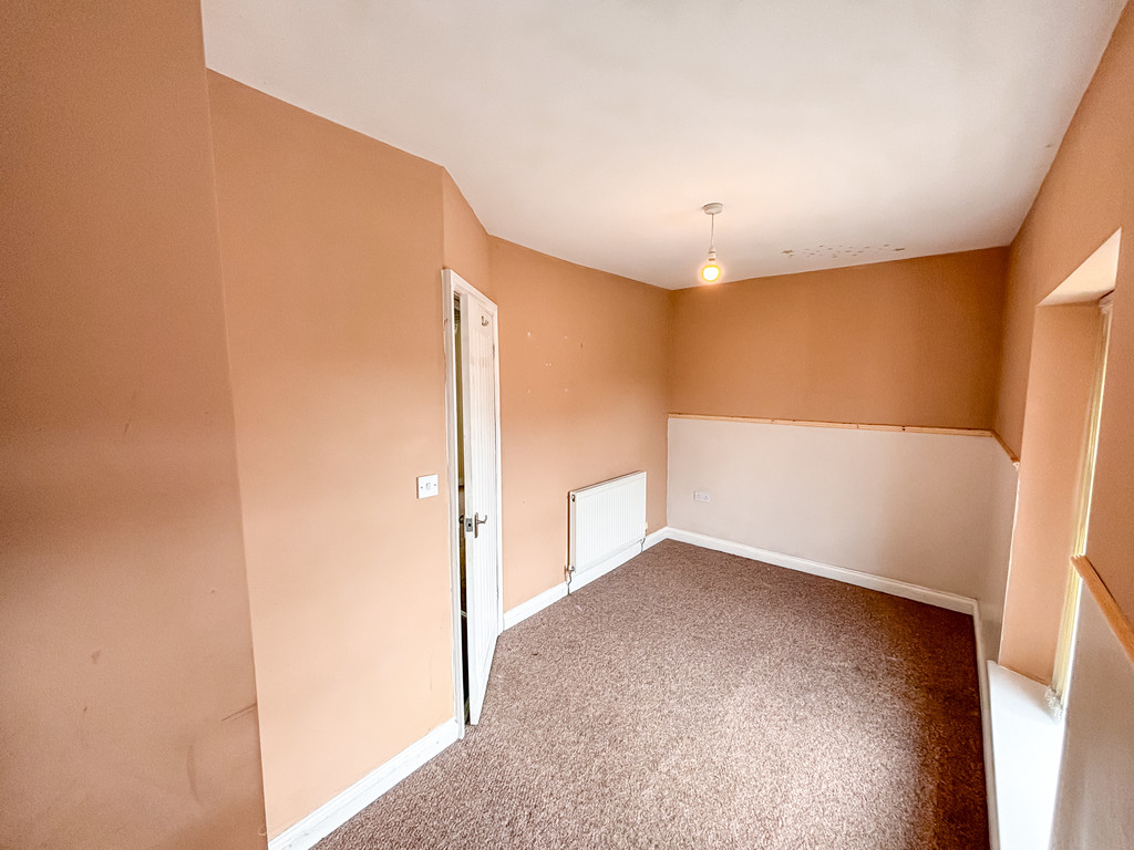 3 bed terraced house for sale in 97 Bedwellty Road - Property Image 11