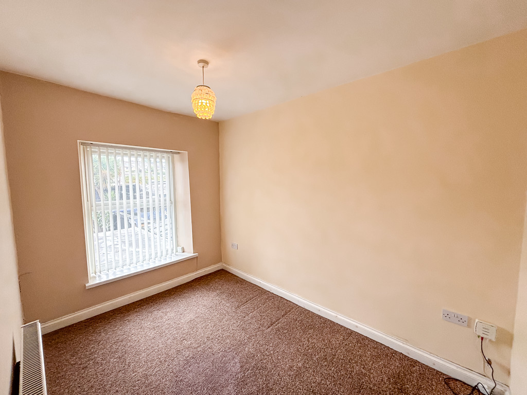3 bed terraced house for sale in 97 Bedwellty Road - Property Image 12