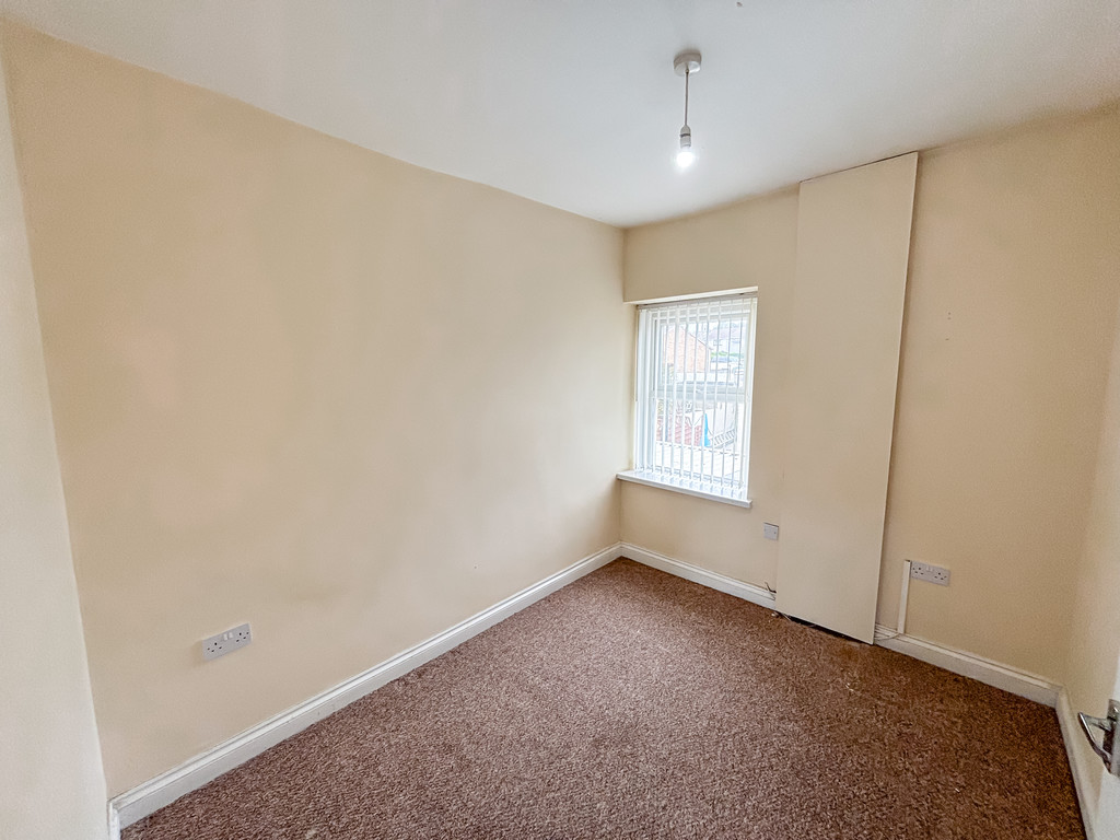 3 bed terraced house for sale in 97 Bedwellty Road - Property Image 13