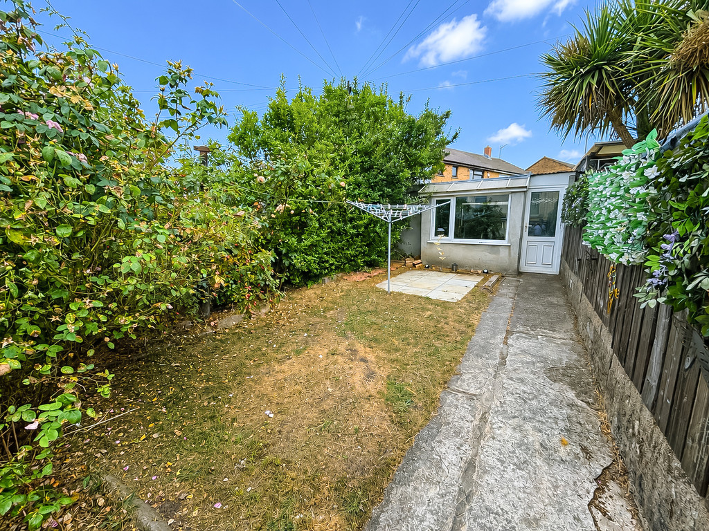 3 bed terraced house for sale in 97 Bedwellty Road - Property Image 15