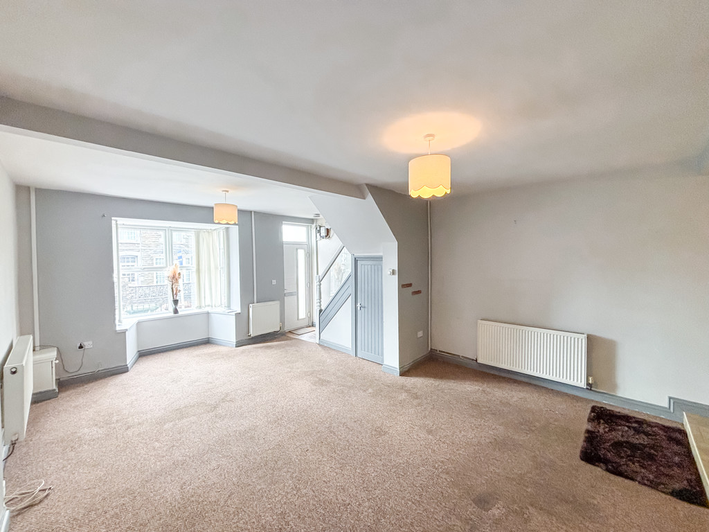 3 bed terraced house for sale in 97 Bedwellty Road - Property Image 2