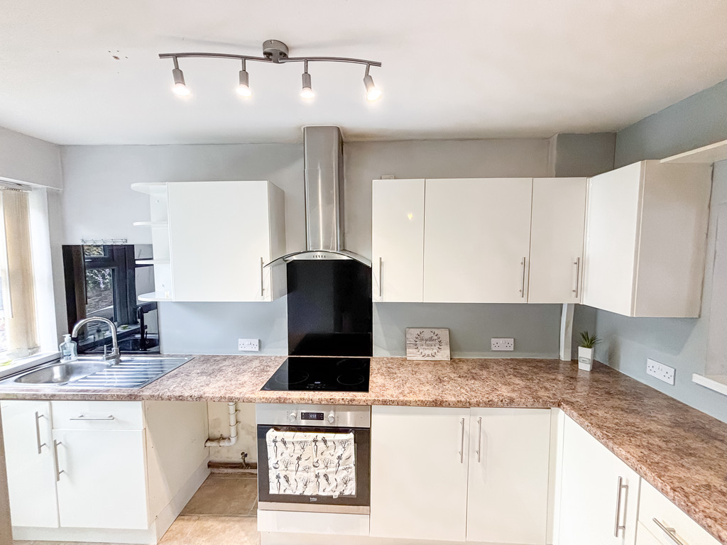 3 bed terraced house for sale in 97 Bedwellty Road - Property Image 3