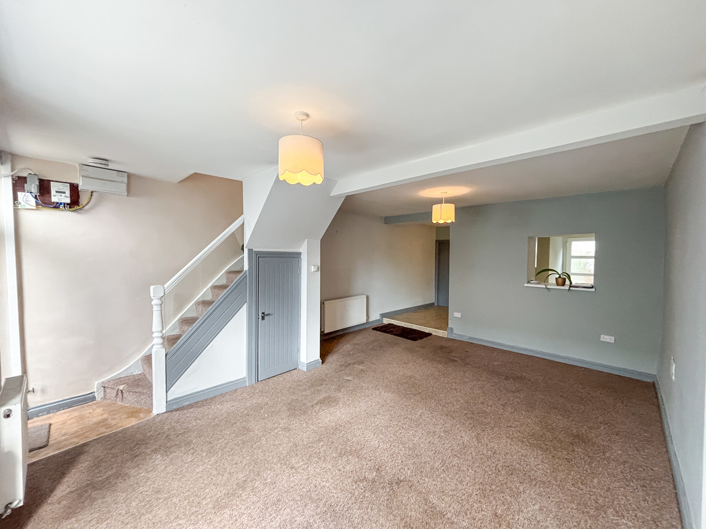 3 bed terraced house for sale in 97 Bedwellty Road - Property Image 4