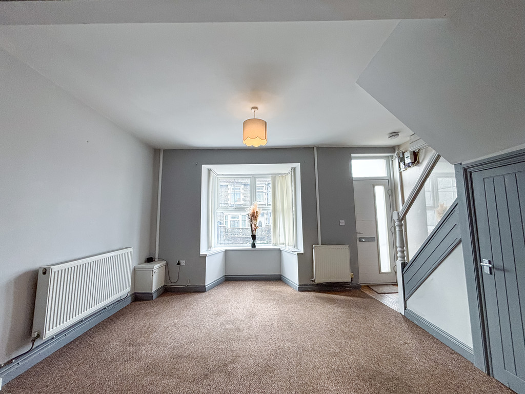 3 bed terraced house for sale in 97 Bedwellty Road - Property Image 5