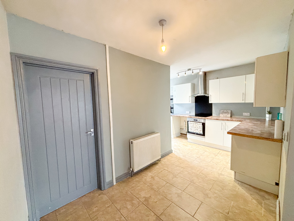 3 bed terraced house for sale in 97 Bedwellty Road - Property Image 6