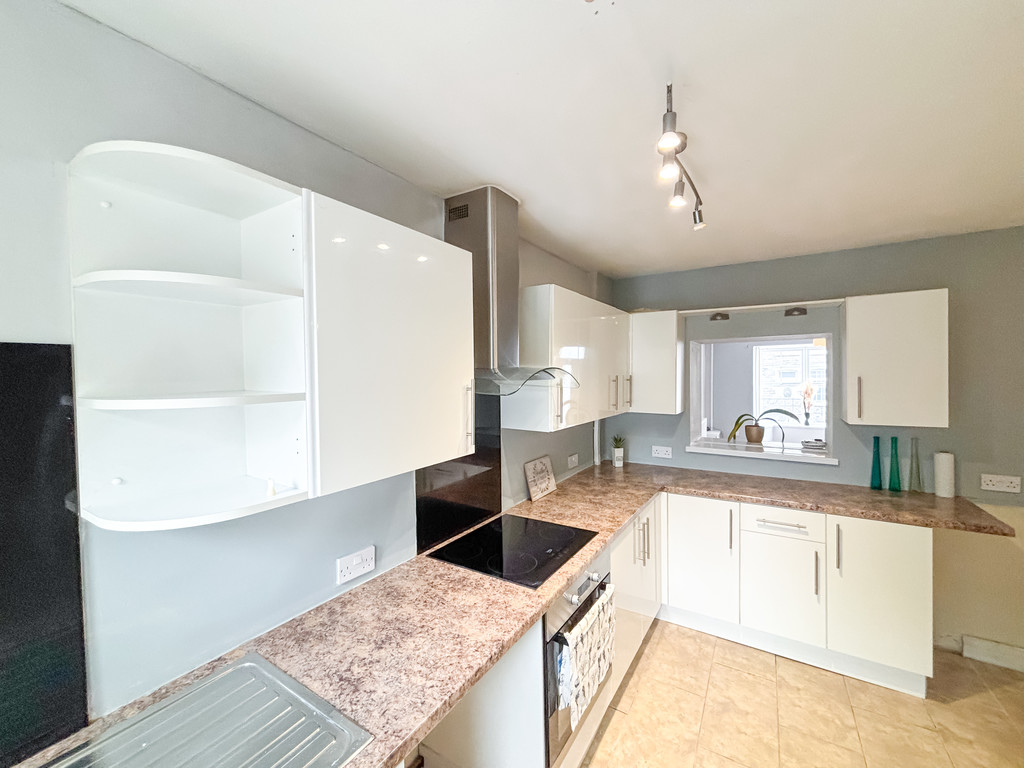 3 bed terraced house for sale in 97 Bedwellty Road - Property Image 7