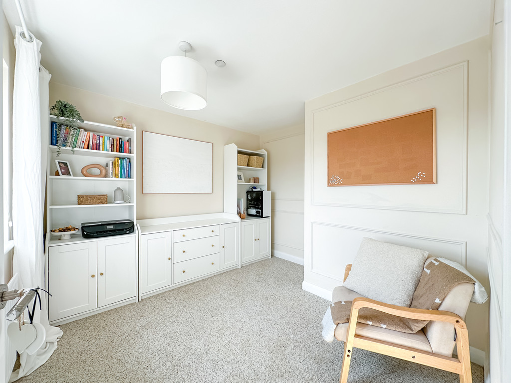 4 bed detached house for sale in Ffordd Y Dderwen, Caerphilly - Property Image 16