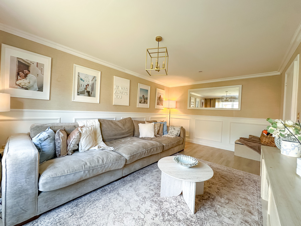 4 bed detached house for sale in Ffordd Y Dderwen, Caerphilly - Property Image 5