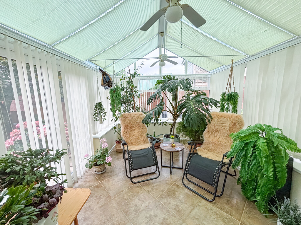 3 bed detached house for sale in Julian Heights, Fleur De Lis, NP12  - Property Image 12