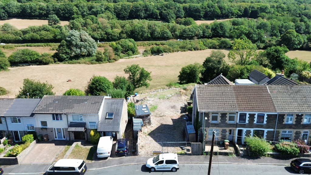 4 bed plot for sale in Land Adjacent to, 80 Garden Street - Property Image 4