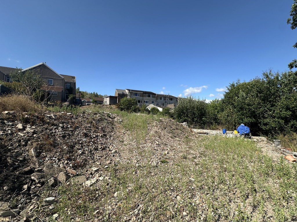4 bed plot for sale in Land Adjacent to, 80 Garden Street - Property Image 6