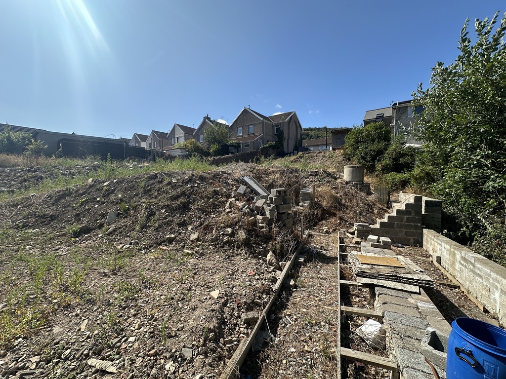 4 bed plot for sale in Land Adjacent to, 80 Garden Street - Property Image 7