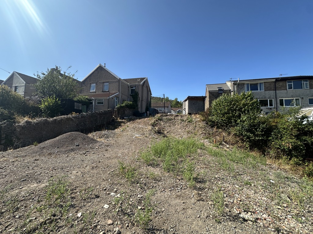 4 bed plot for sale in Land Adjacent to, 80 Garden Street - Property Image 8