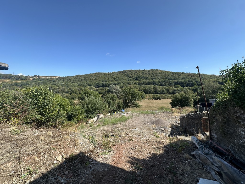 4 bed plot for sale in Land Adjacent to, 80 Garden Street - Property Image 9