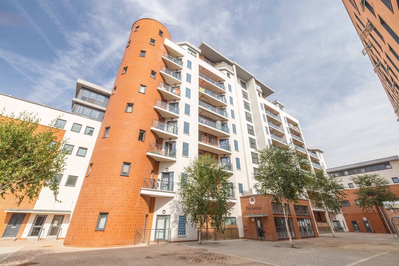 Grays Place
