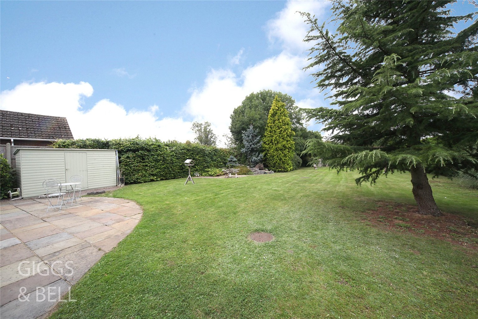 3 bed detached house for sale in Sundon Road, Luton  - Property Image 19