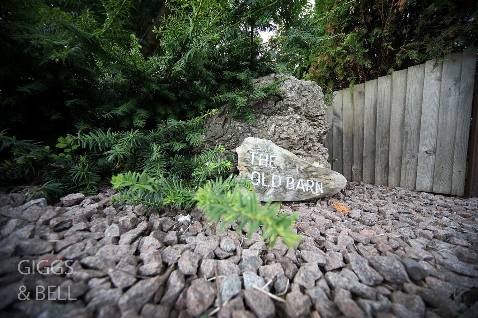 3 bed detached house for sale in Sundon Road, Luton  - Property Image 21