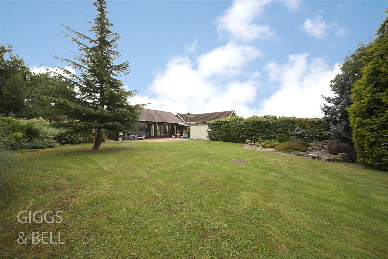 3 bed detached house for sale in Sundon Road, Luton  - Property Image 20