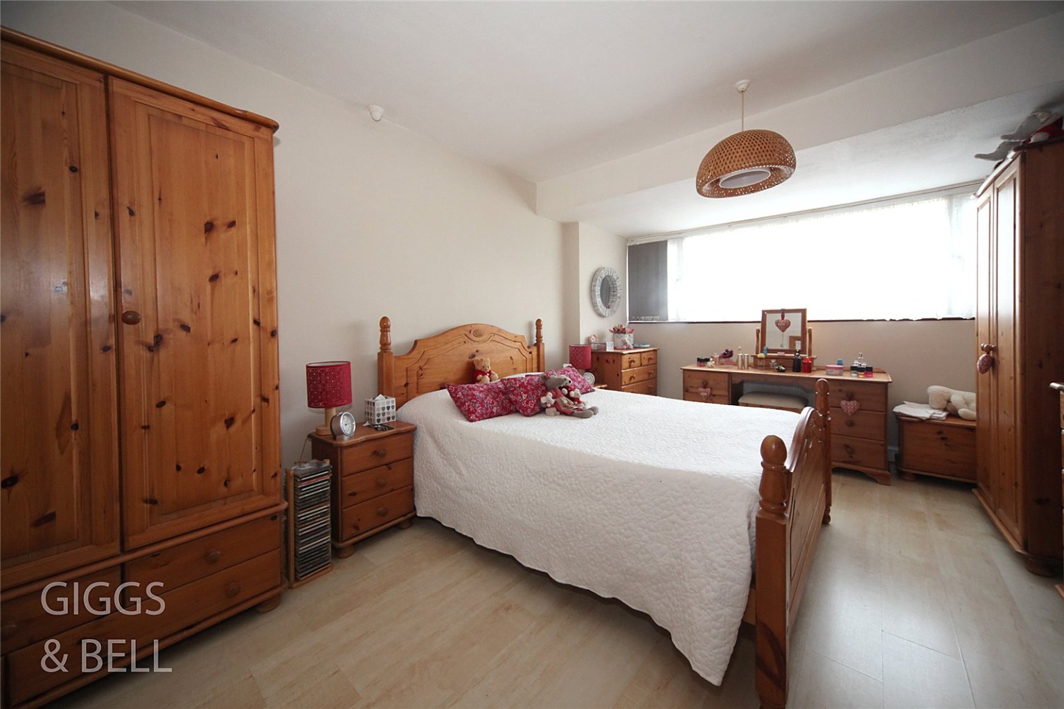 3 bed semi-detached house for sale in Forrest Crescent  - Property Image 9