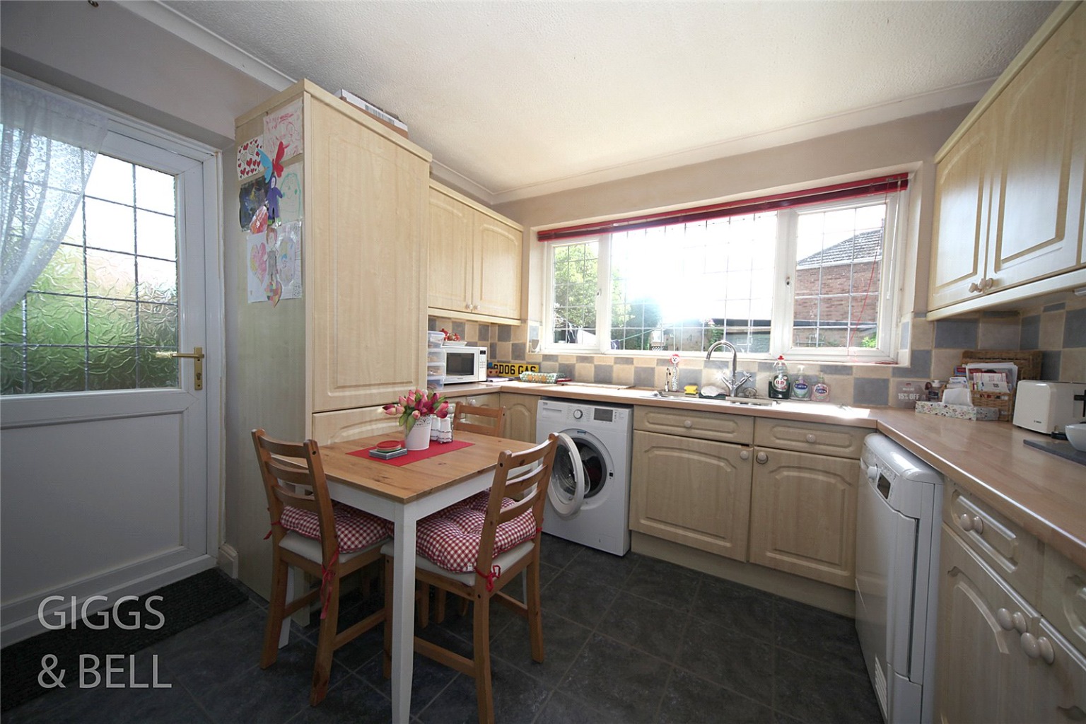 3 bed semi-detached house for sale in Forrest Crescent 4