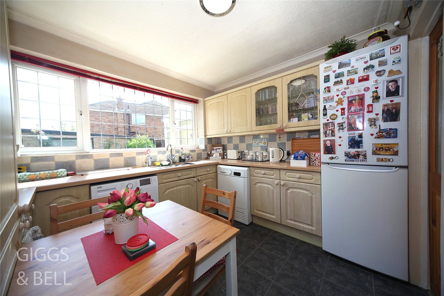 3 bed semi-detached house for sale in Forrest Crescent 5