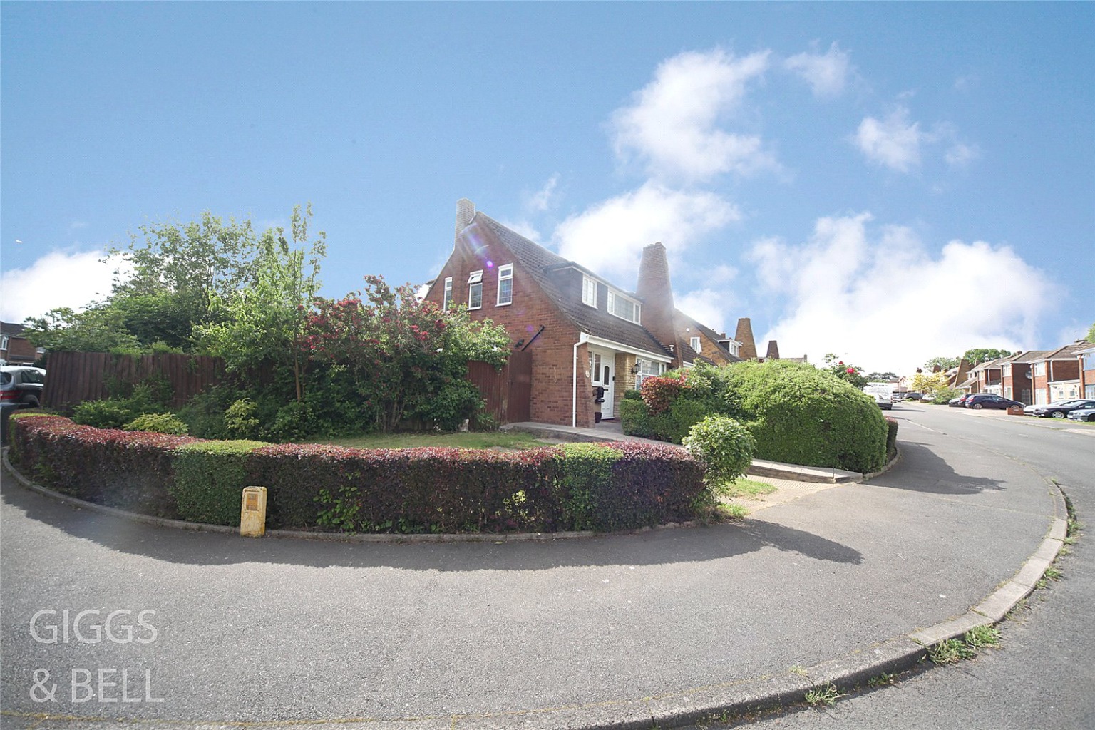 3 bed semi-detached house for sale in Forrest Crescent 10