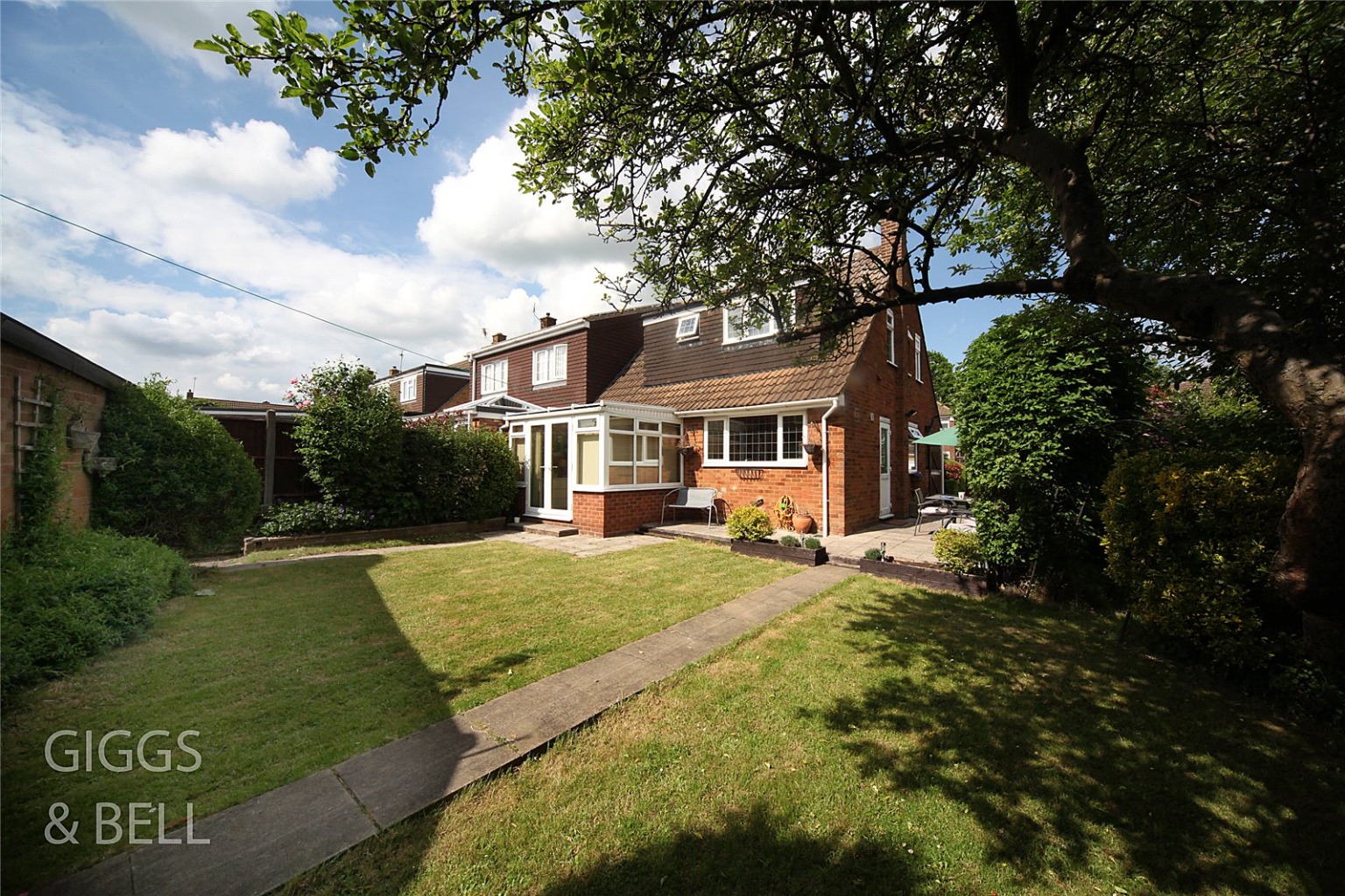 3 bed semi-detached house for sale in Forrest Crescent 12