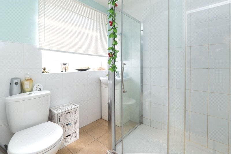 3 bed semi-detached house for sale in Hillary Crescent  - Property Image 9