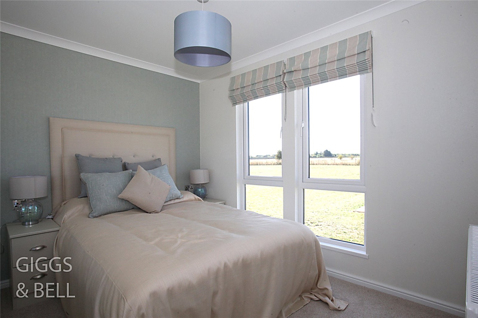 2 bed detached house for sale, Shefford  - Property Image 16