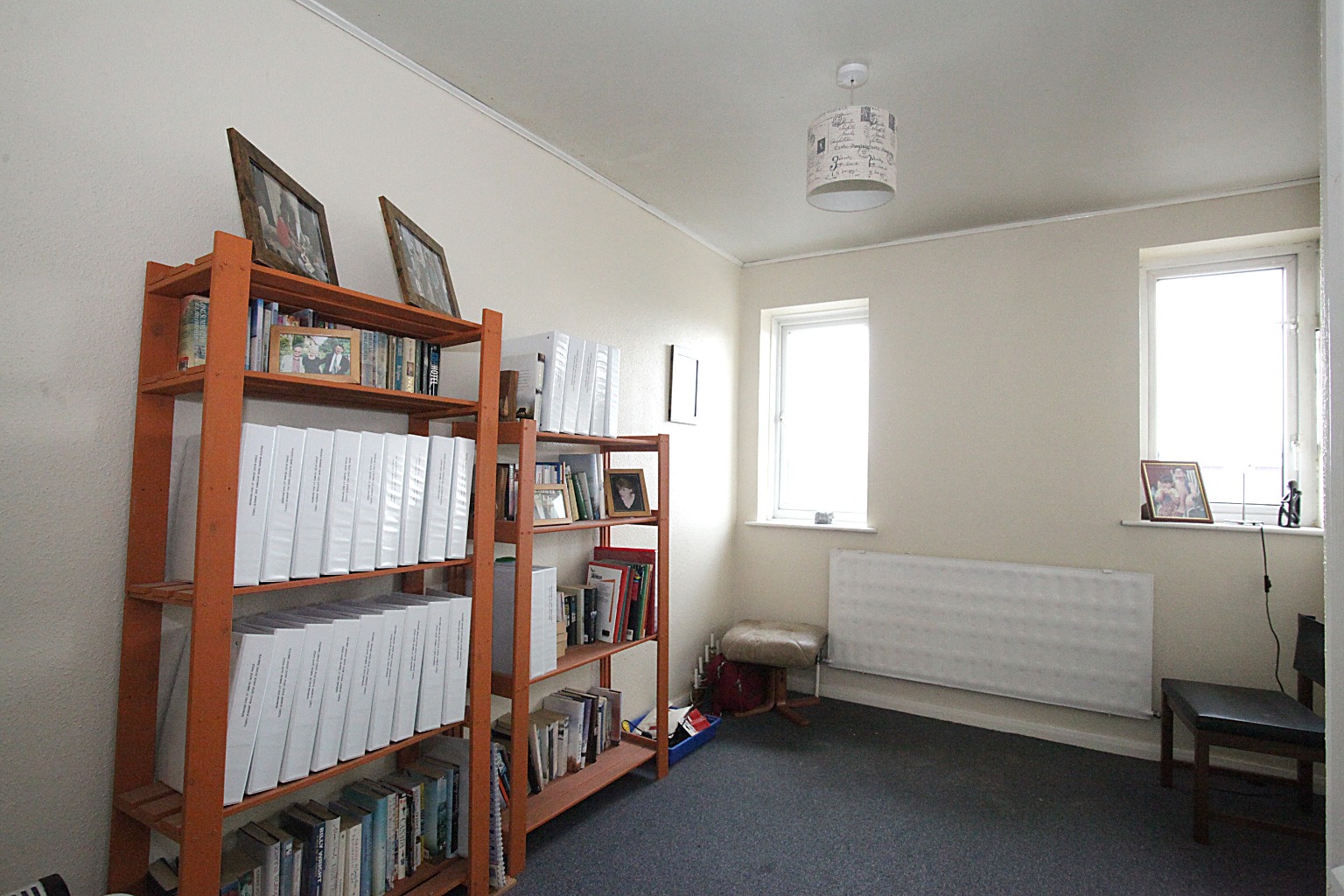 2 bed flat for sale in The Larches, Bedfordshire  - Property Image 4