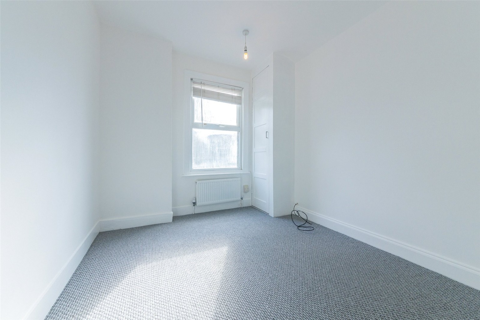 3 bed terraced house for sale in Talbot Road 7