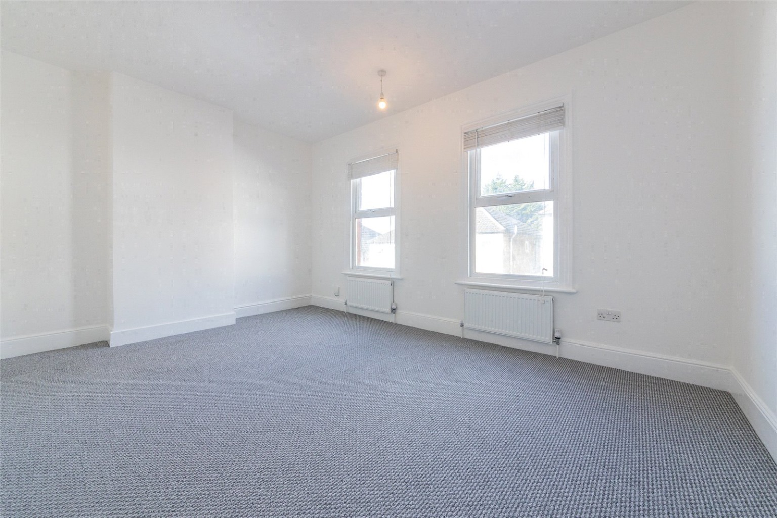 3 bed terraced house for sale in Talbot Road 6