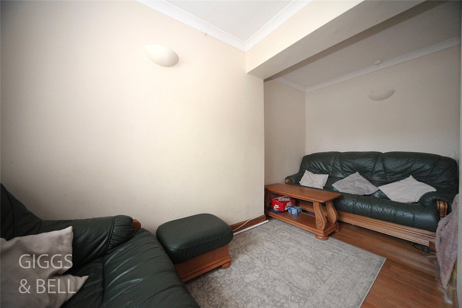 4 bed semi-detached house for sale in Tenby Drive, Luton 6