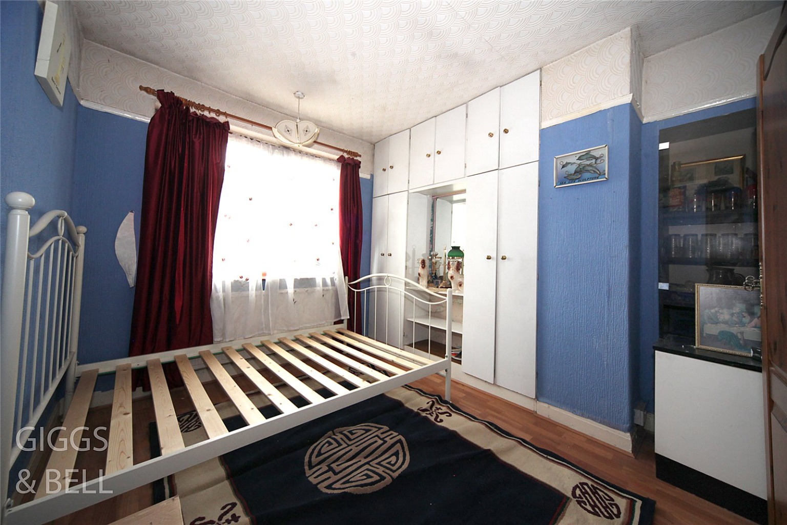 4 bed terraced house for sale in Chester Avenue, Luton 10