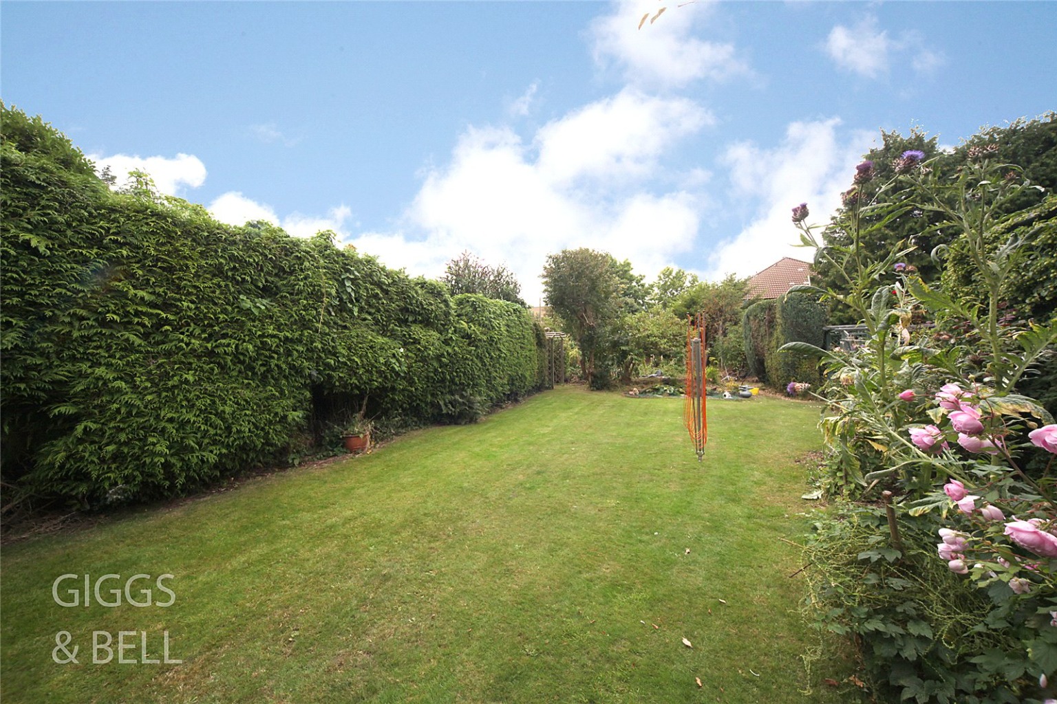 5 bed detached house for sale in New Bedford Road  - Property Image 16