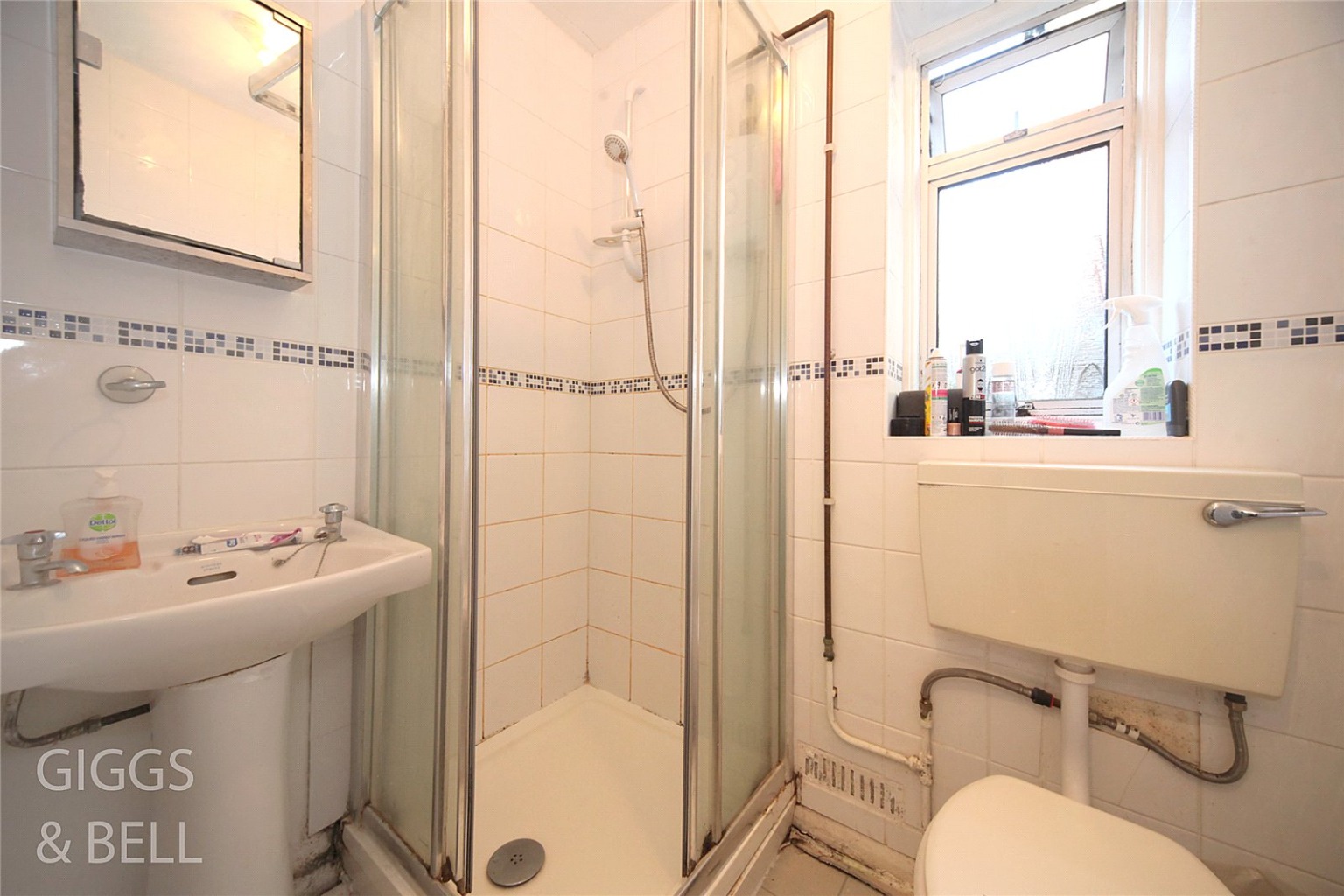 3 bed semi-detached house for sale in Stanford Road  - Property Image 15