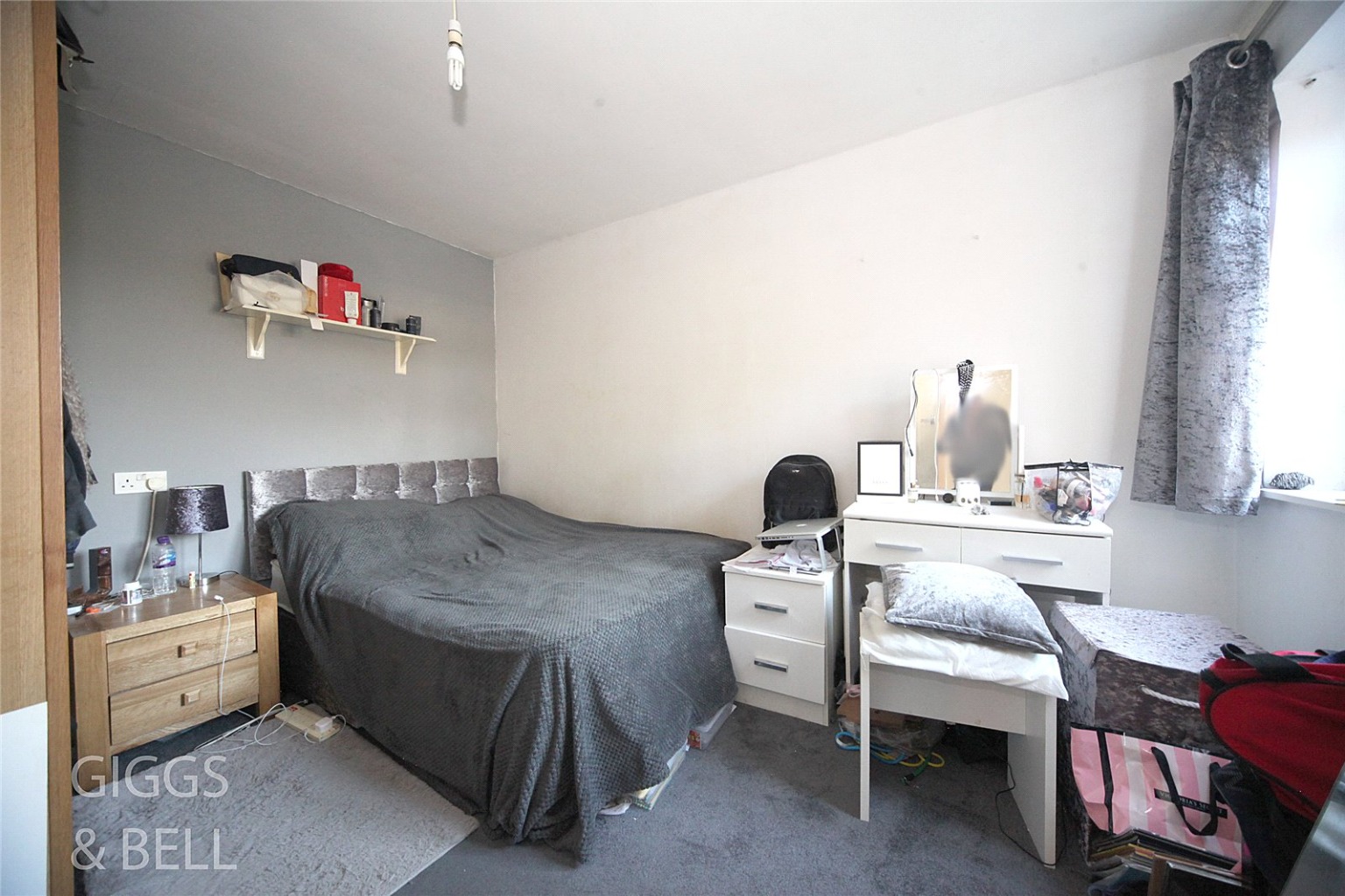 3 bed semi-detached house for sale in Stanford Road  - Property Image 12