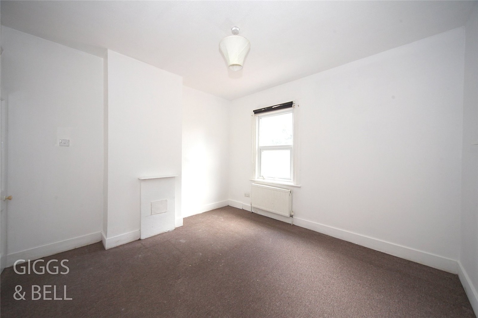2 bed terraced house for sale in St Peters Road 10