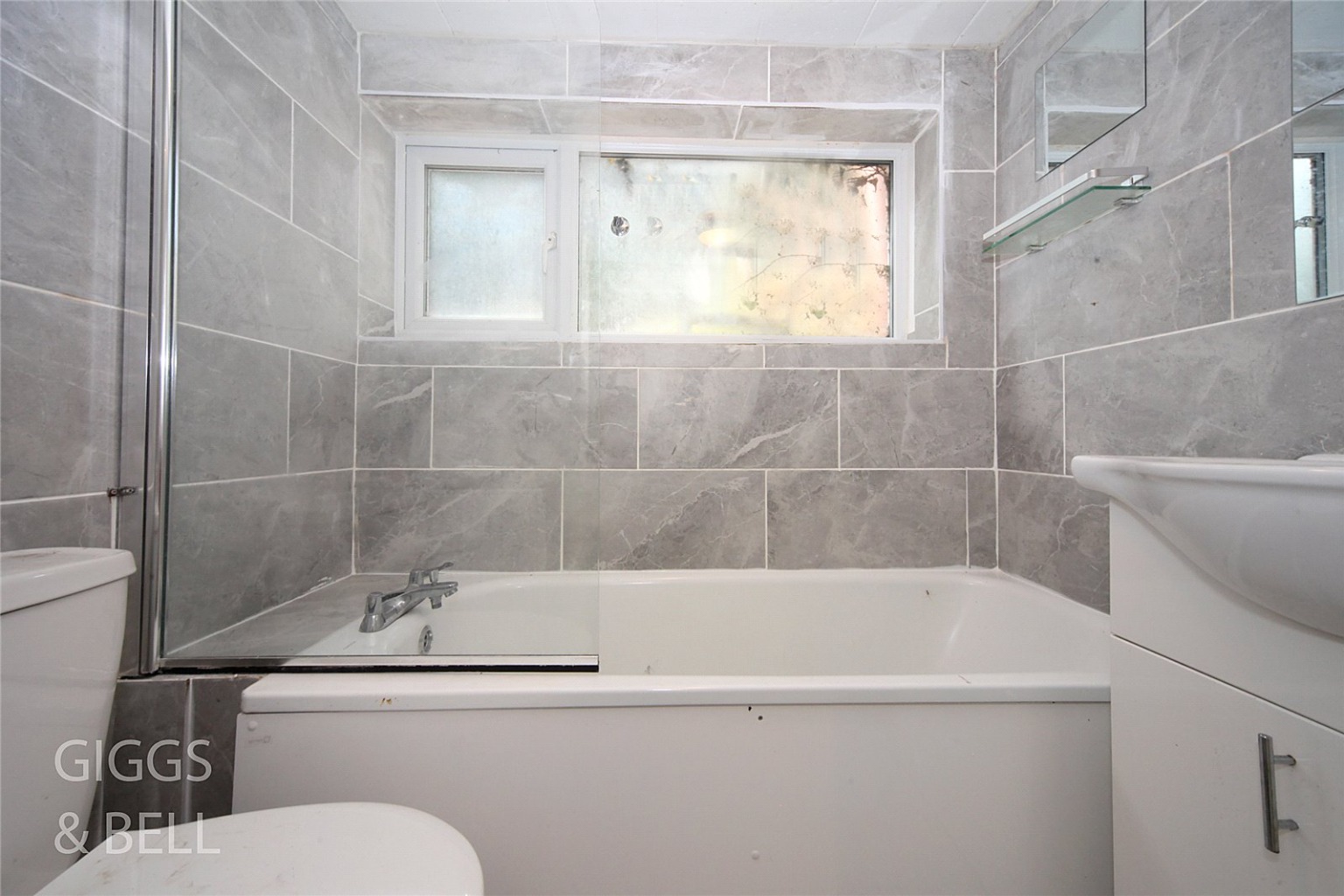 2 bed terraced house for sale in St Peters Road  - Property Image 14