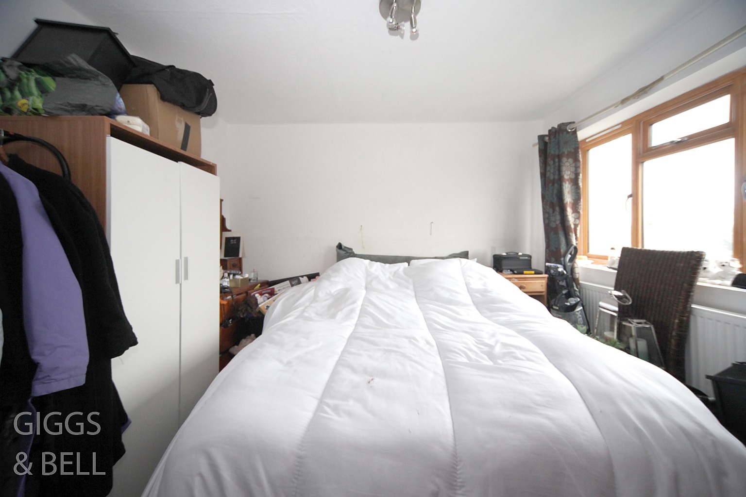 5 bed semi-detached house for sale in Shakespeare Road, Luton  - Property Image 11