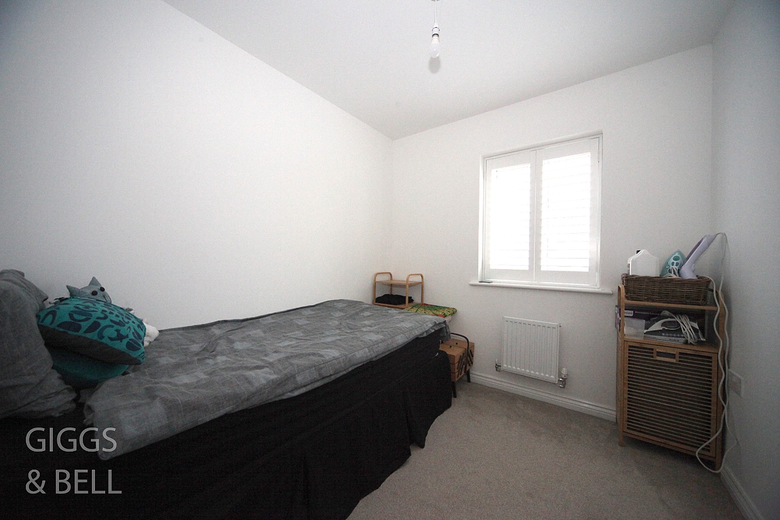 5 bed detached house for sale in Ryder Way, Bedford 12