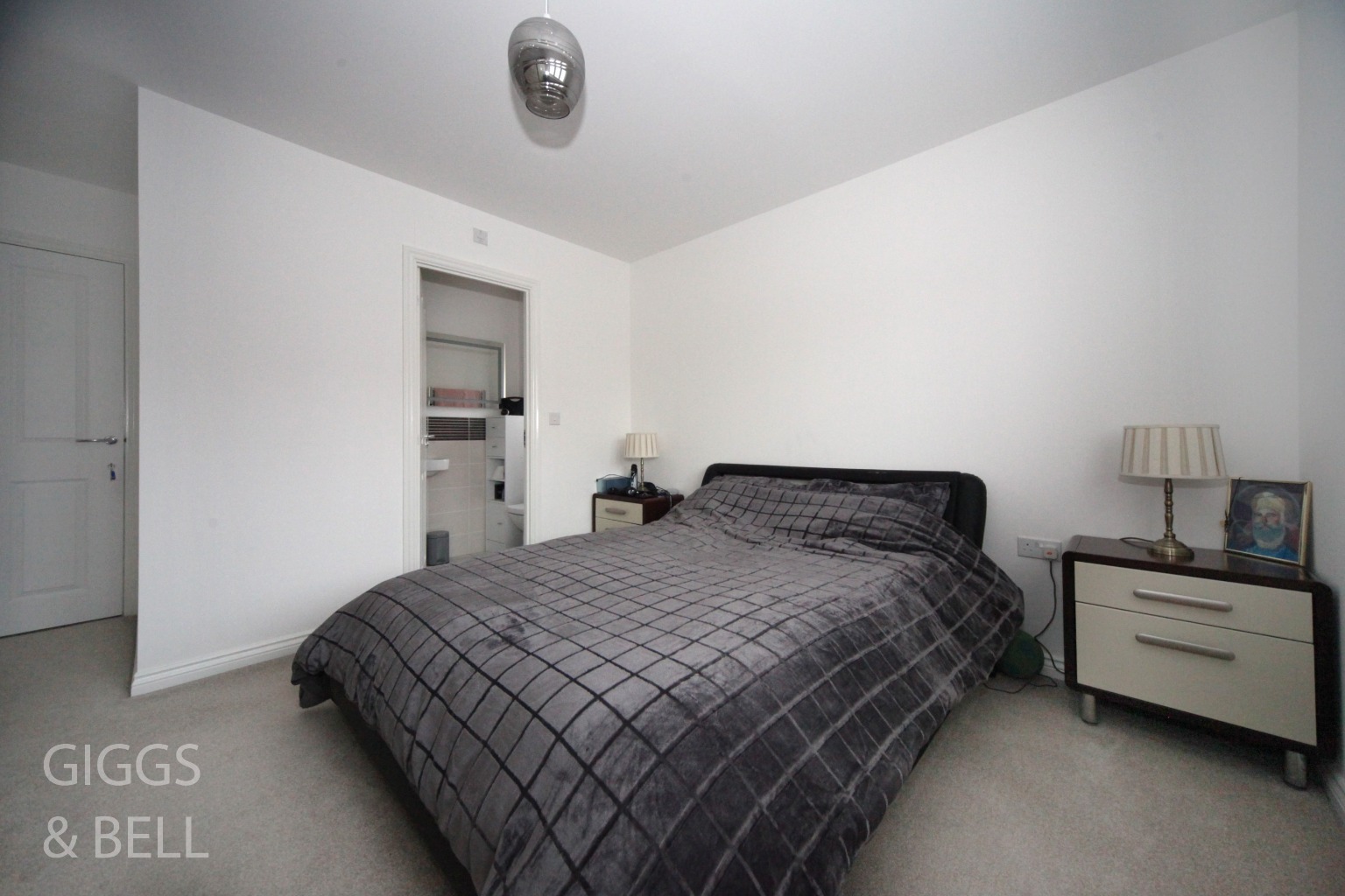 5 bed detached house for sale in Ryder Way, Bedford  - Property Image 12