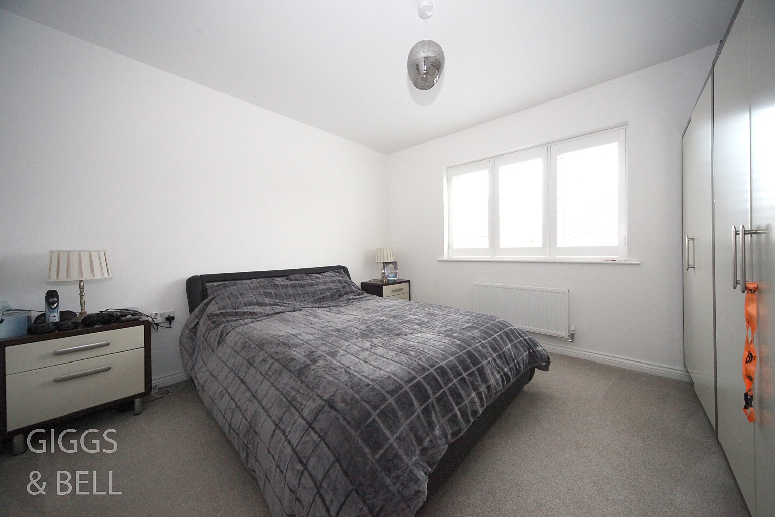 5 bed detached house for sale in Ryder Way, Bedford  - Property Image 14