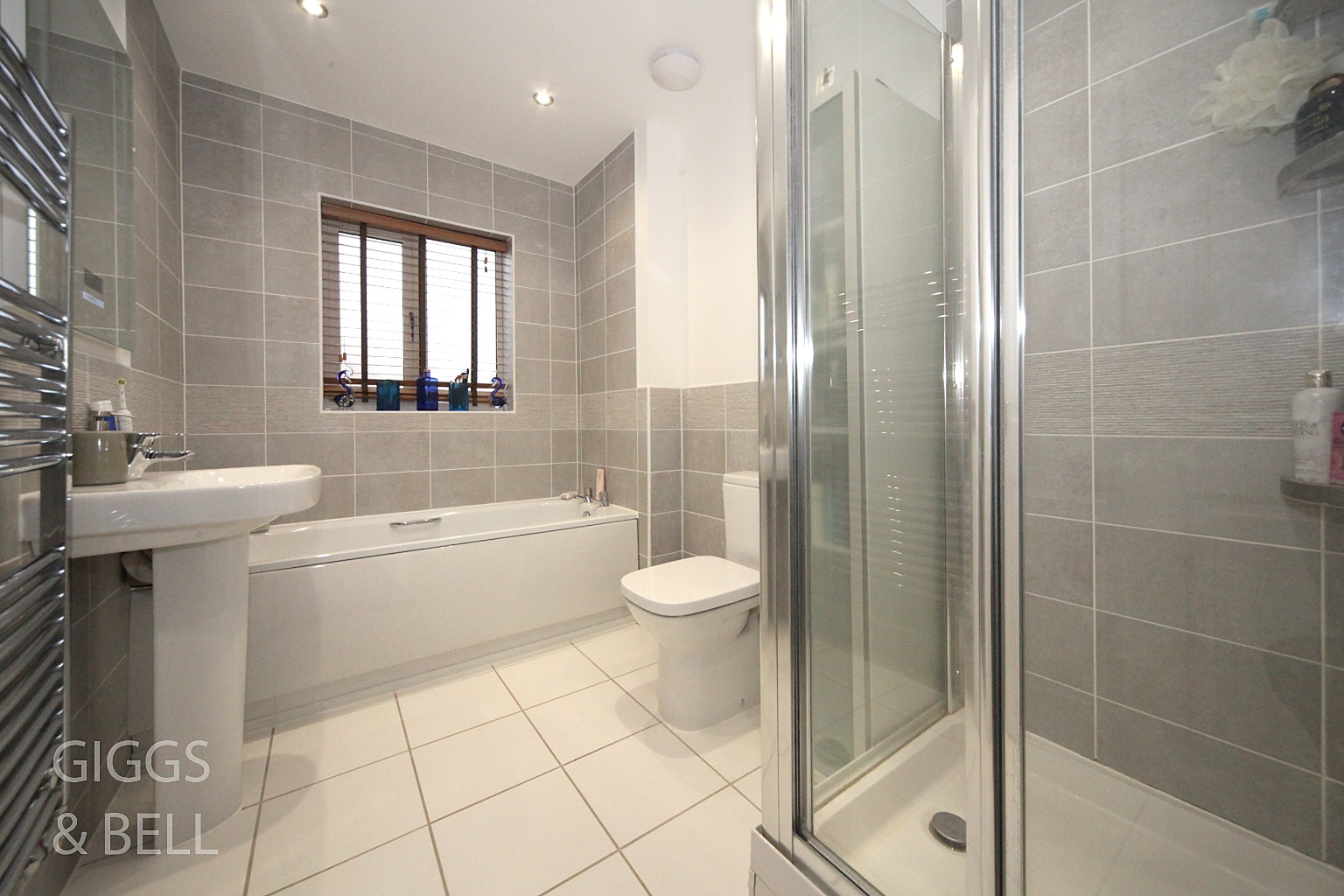 5 bed detached house for sale in Ryder Way, Bedford 21