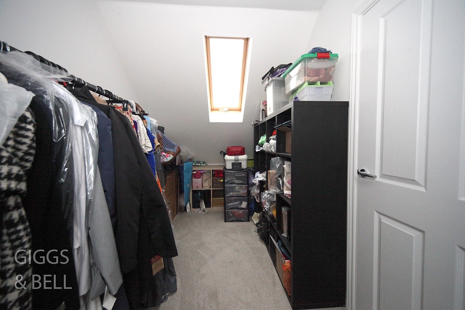 5 bed detached house for sale in Ryder Way, Bedford  - Property Image 16