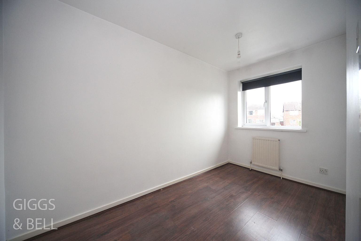 2 bed semi-detached house for sale in Rudyard Close, Luton 6